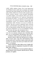 giornale/CAG0050194/1927/unico/00000237