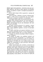 giornale/CAG0050194/1927/unico/00000239