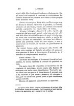 giornale/CAG0050194/1927/unico/00000240