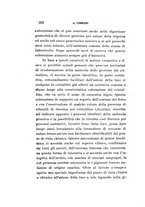 giornale/CAG0050194/1927/unico/00000244