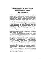 giornale/CAG0050194/1927/unico/00000246