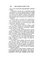 giornale/CAG0050194/1927/unico/00000248