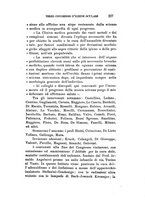 giornale/CAG0050194/1927/unico/00000249