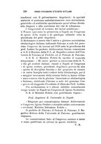 giornale/CAG0050194/1927/unico/00000250