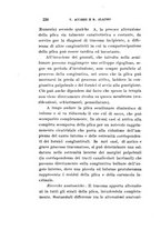 giornale/CAG0050194/1927/unico/00000252