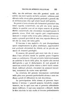 giornale/CAG0050194/1927/unico/00000255