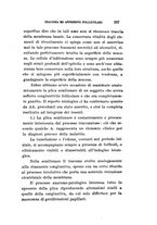 giornale/CAG0050194/1927/unico/00000259