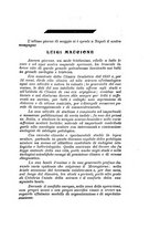 giornale/CAG0050194/1927/unico/00000261