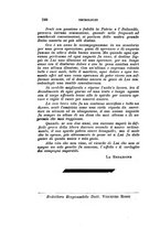 giornale/CAG0050194/1927/unico/00000262