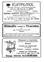 giornale/CAG0050194/1927/unico/00000263