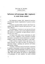 giornale/CAG0050194/1927/unico/00000267