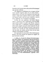 giornale/CAG0050194/1927/unico/00000268