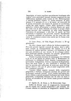 giornale/CAG0050194/1927/unico/00000270