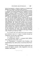 giornale/CAG0050194/1927/unico/00000271