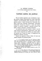 giornale/CAG0050194/1927/unico/00000274