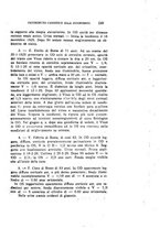 giornale/CAG0050194/1927/unico/00000275
