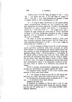 giornale/CAG0050194/1927/unico/00000276