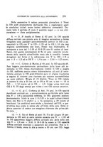 giornale/CAG0050194/1927/unico/00000277