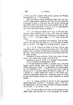 giornale/CAG0050194/1927/unico/00000278