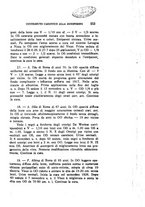 giornale/CAG0050194/1927/unico/00000279