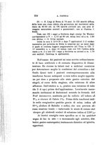 giornale/CAG0050194/1927/unico/00000280