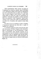 giornale/CAG0050194/1927/unico/00000281