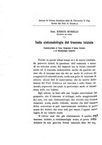 giornale/CAG0050194/1927/unico/00000282