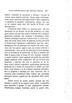 giornale/CAG0050194/1927/unico/00000283