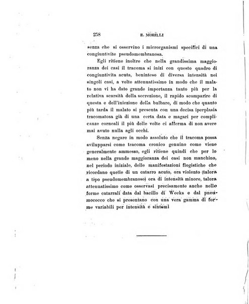 Archivio di ottalmologia giornale mensile