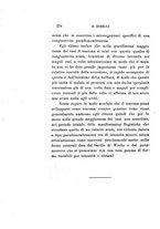 giornale/CAG0050194/1927/unico/00000284