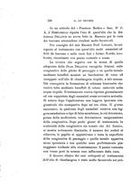 giornale/CAG0050194/1927/unico/00000286