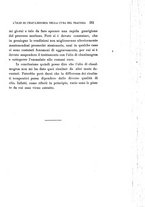 giornale/CAG0050194/1927/unico/00000287