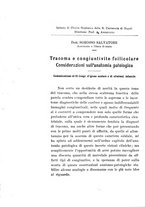 giornale/CAG0050194/1927/unico/00000288