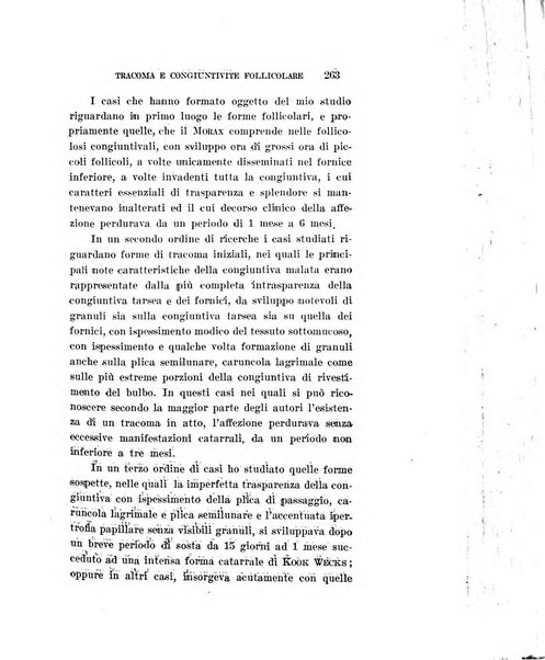 Archivio di ottalmologia giornale mensile