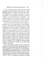 giornale/CAG0050194/1927/unico/00000289
