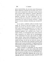 giornale/CAG0050194/1927/unico/00000290