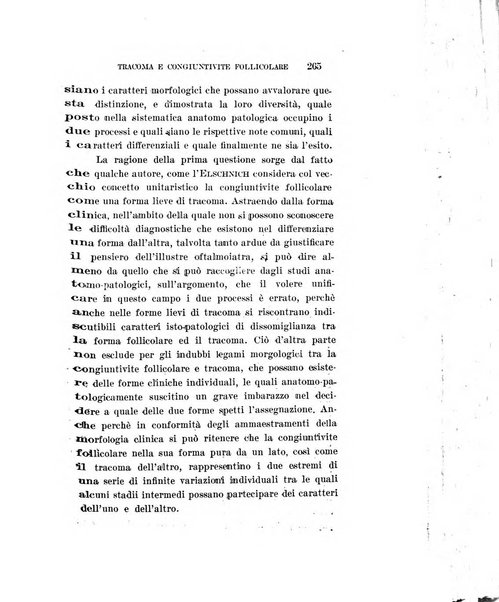 Archivio di ottalmologia giornale mensile