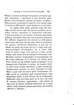 giornale/CAG0050194/1927/unico/00000291