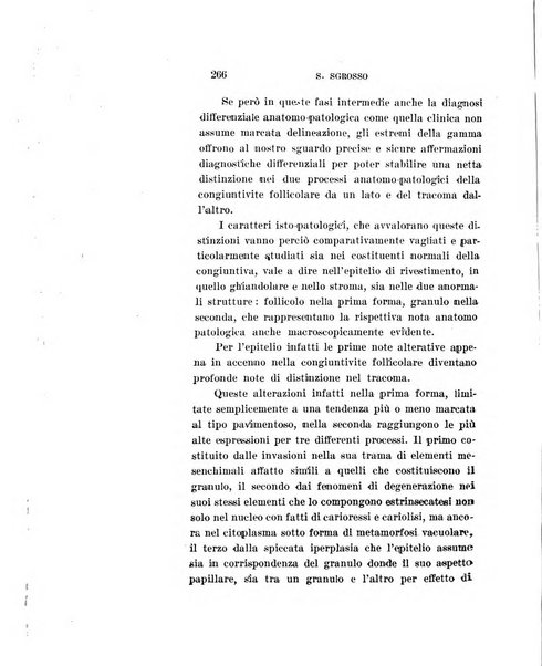 Archivio di ottalmologia giornale mensile