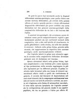 giornale/CAG0050194/1927/unico/00000292