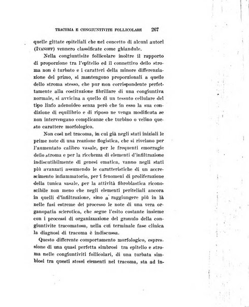 Archivio di ottalmologia giornale mensile