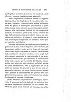 giornale/CAG0050194/1927/unico/00000293