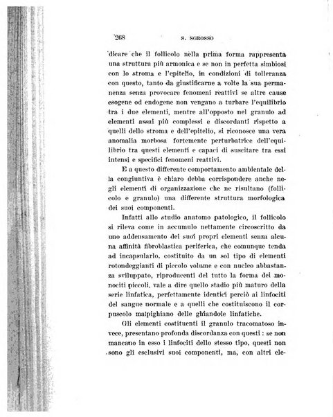 Archivio di ottalmologia giornale mensile