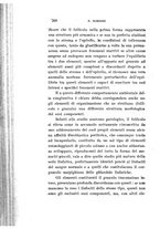 giornale/CAG0050194/1927/unico/00000294