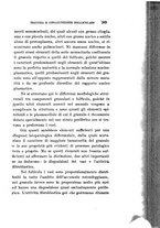 giornale/CAG0050194/1927/unico/00000295