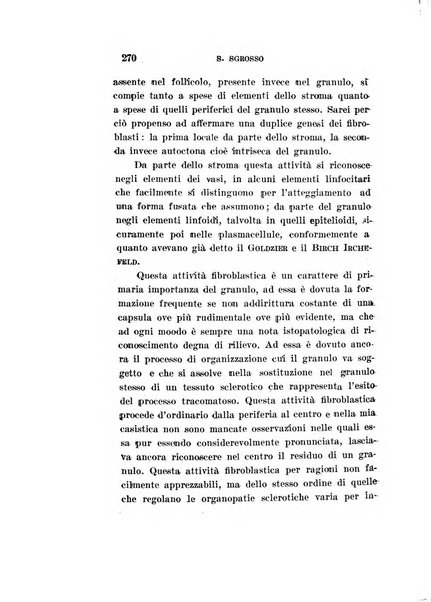 Archivio di ottalmologia giornale mensile