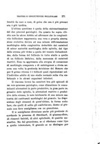 giornale/CAG0050194/1927/unico/00000297