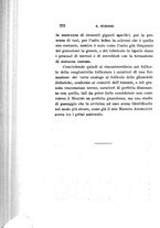 giornale/CAG0050194/1927/unico/00000298