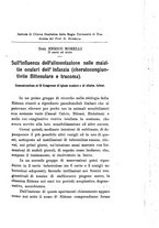 giornale/CAG0050194/1927/unico/00000299