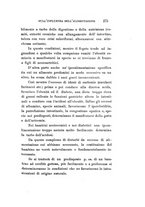 giornale/CAG0050194/1927/unico/00000301